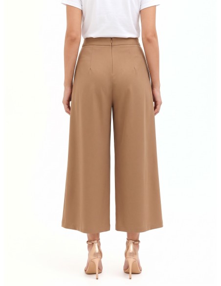 Rinascimento-broek