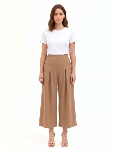 Pantalon Rinascimento