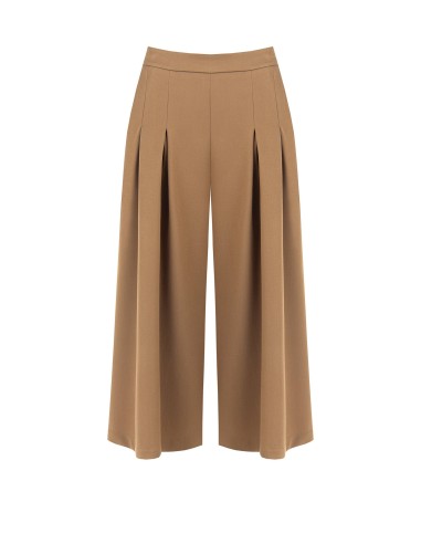 Pantalon Rinascimento