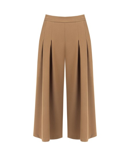 Pantalon Rinascimento