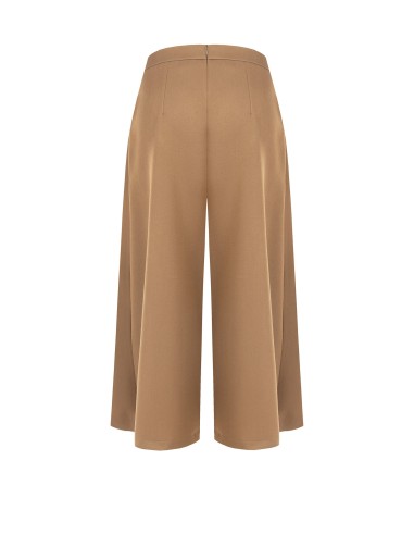 Pantalon Rinascimento