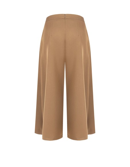 Pantalon Rinascimento
