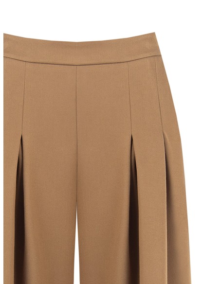 Pantalon Rinascimento