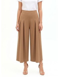 Pantalon Rinascimento