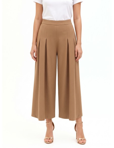 Rinascimento-broek