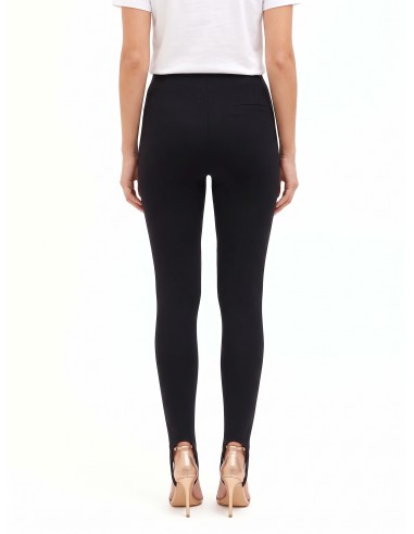 Pantalon Rinascimento