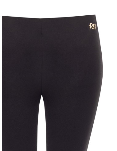 Pantalon Rinascimento