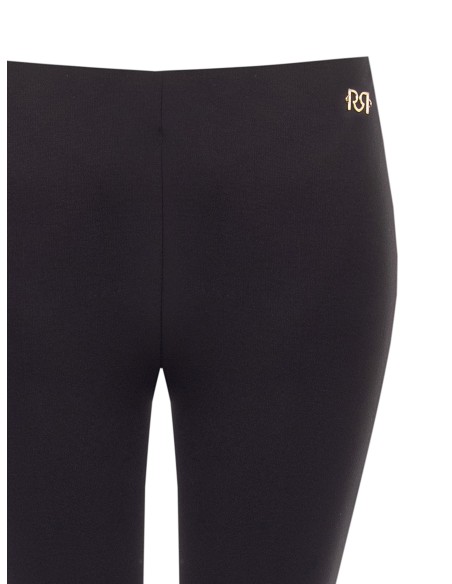 Pantalon Rinascimento