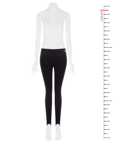 Pantalon Rinascimento