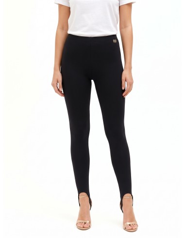 Pantalon Rinascimento