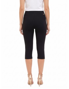 Pantalon Rinascimento 2