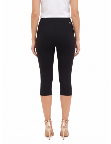 Pantalon Rinascimento