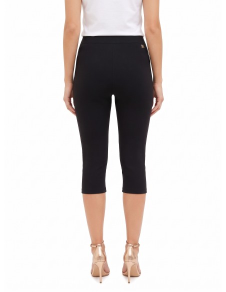 Pantalon Rinascimento