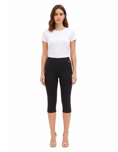 Pantalon Rinascimento