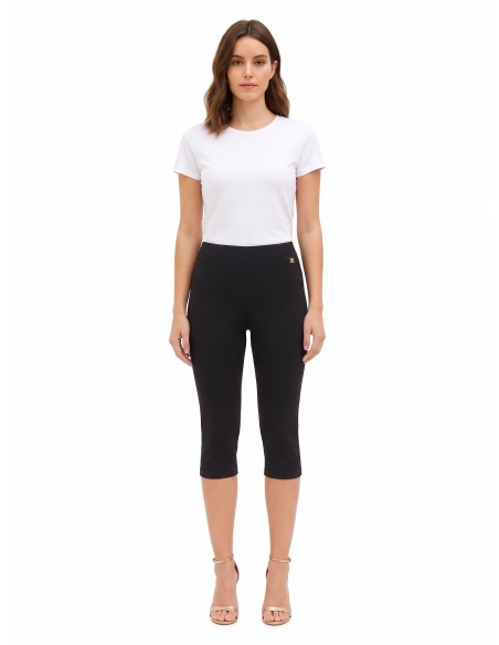 Pantalon Rinascimento