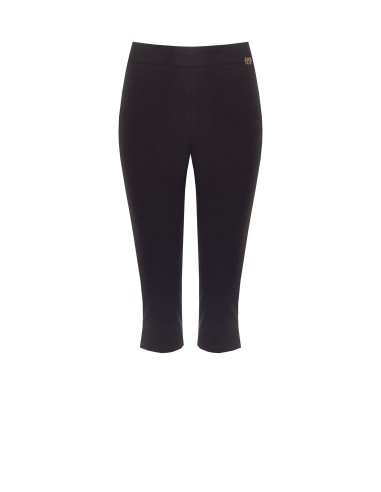 Rinascimento-broek