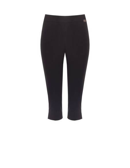 Rinascimento-broek