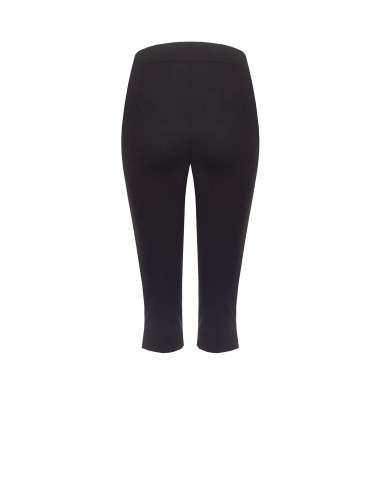 Pantalon Rinascimento