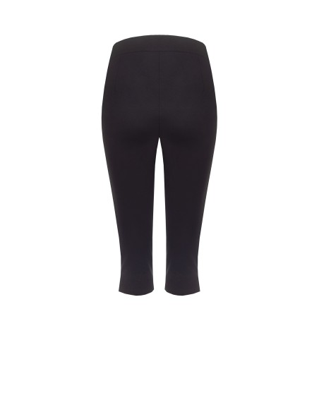 Pantalon Rinascimento