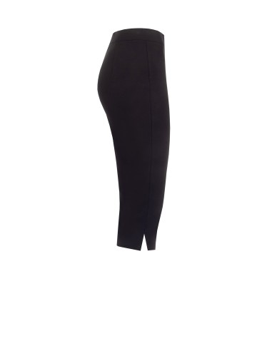 Pantalon Rinascimento