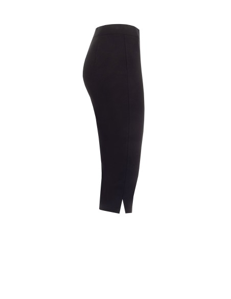 Pantalon Rinascimento