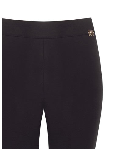 Pantalon Rinascimento
