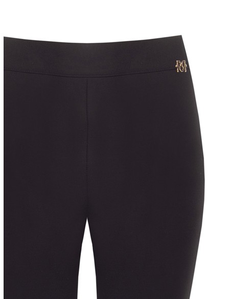 Pantalon Rinascimento