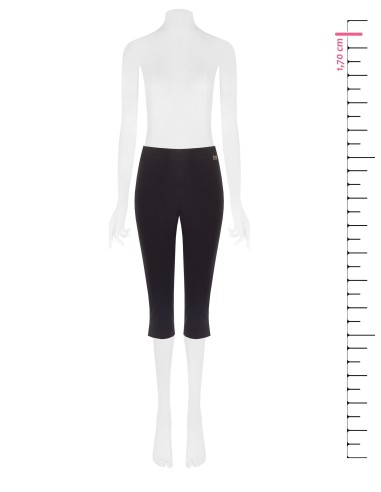 Rinascimento-broek