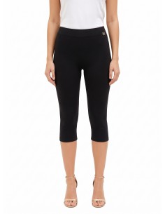 Rinascimento-broek