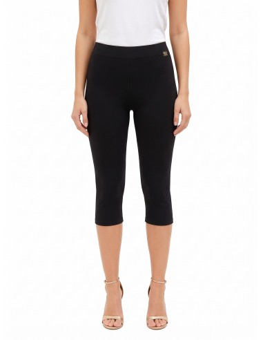 Pantalon Rinascimento