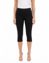Rinascimento-broek