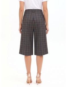 Pantalon Rinascimento 2