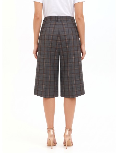 Rinascimento-broek