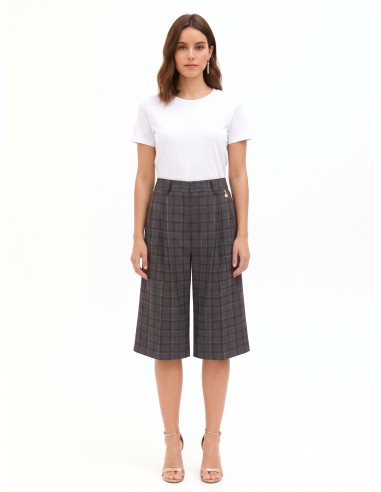 Pantalon Rinascimento