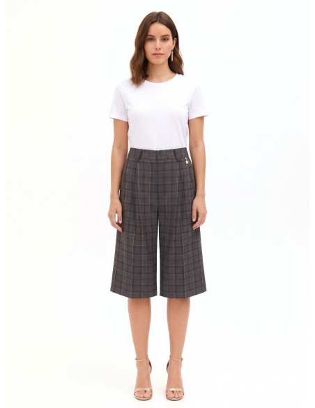 Pantalon Rinascimento