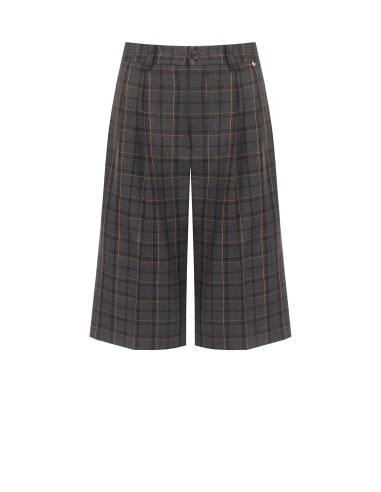 Pantalon Rinascimento