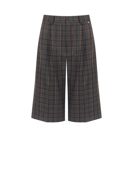 Rinascimento-broek