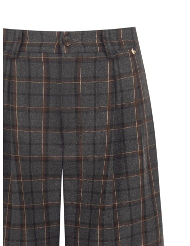 Pantalon Rinascimento