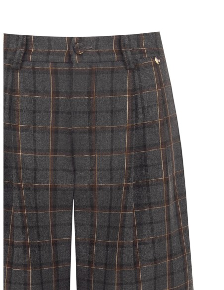 Rinascimento-broek