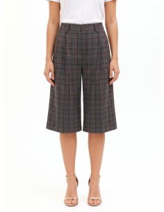 Rinascimento-broek