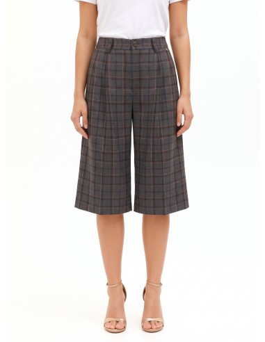 Pantalon Rinascimento