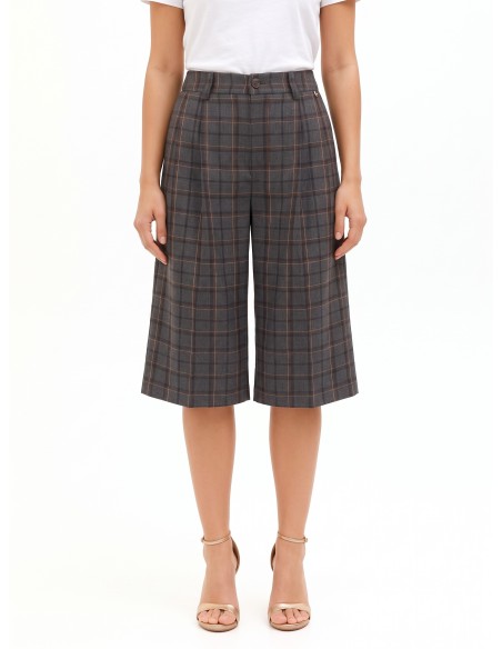 Rinascimento-broek