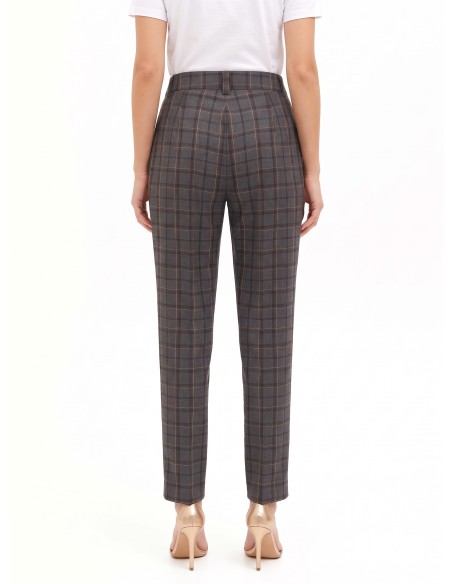 Pantalon Rinascimento