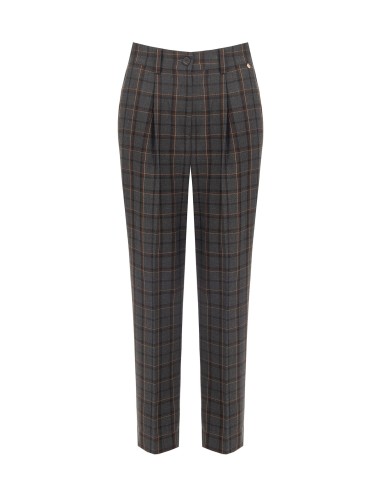 Rinascimento-broek