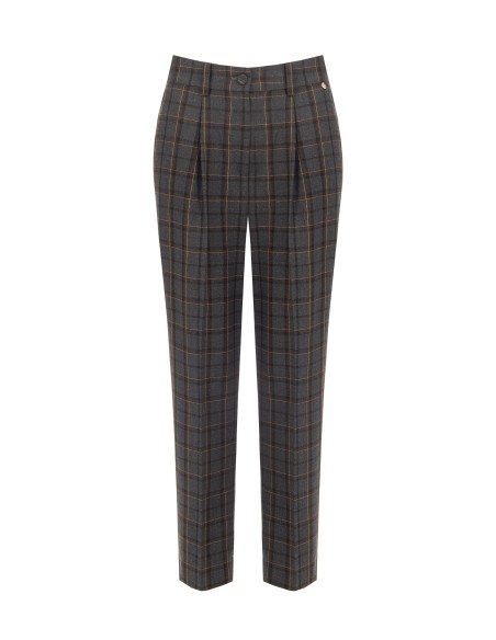 Pantalon Rinascimento
