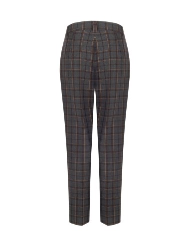 Rinascimento-broek