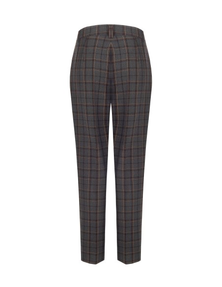 Rinascimento-broek