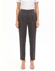 Pantalon Rinascimento