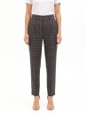 Pantalon Rinascimento