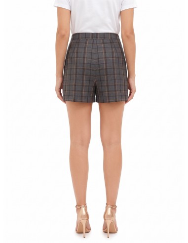 Pantalon Rinascimento